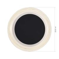 Настенный светильник ST Luce SL6239.401.03