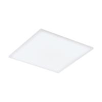 Светодиодная панель Eglo Turcona-C 98564