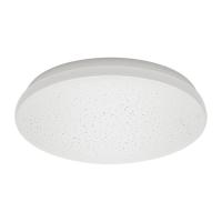 Потолочный светодиодный светильник Ritter Stardust 52184 6