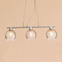 Подвесной светильник Citilux Бейт CL317231