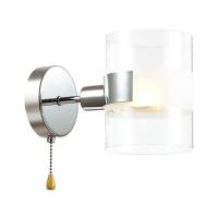 Бра Lumion Moderni Runa 3706/1W