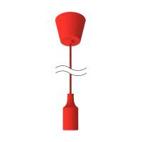 Подвесной светильник Gauss Decor PL013