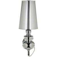 Бра Artpole Duke 005461