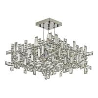 Подвесной светильник Dio DArte Elite Erba E 1.5.50.100 N