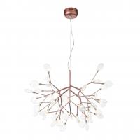 Подвесная люстра ST Luce Riccardo SL411.303.45