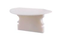 Заглушка Deko-Light End Cap P-ET-02-12 Set 2 pcs 978140