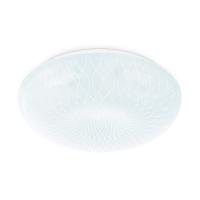 Потолочный светодиодный светильник Ambrella light Orbital Air FZ1085