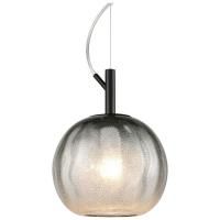 Подвесной светильник  379-026-01