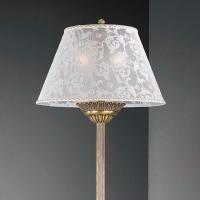 Торшер Reccagni Angelo PN.7432/2