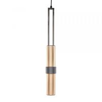 Подвесной светильник Aployt Marin APL.616.16.01