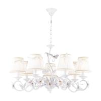 Подвесная люстра Favourite Mariposa 1839-7P