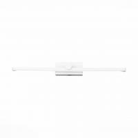 Подсветка для картин ST Luce Arte SL556.501.01