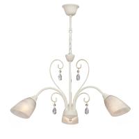 Подвесная люстра Vitaluce V3547-3/3