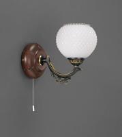 Бра Reccagni Angelo A.8660/1