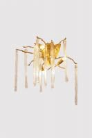 Настенный светильник 007863