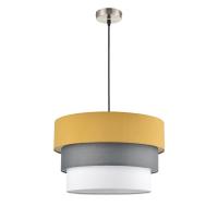 Подвесной светильник Lumion Moderni Ilaida 8038/3