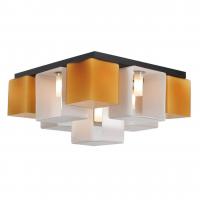 Потолочная люстра ST Luce Concreto SL536.092.09