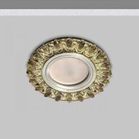 Встраиваемый светильник IMEX IL.0027.1522