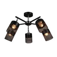 Спот Wedo Light Берат 66030.01.13.05