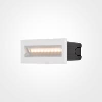 Подсветка для лестниц Outdoor O045SL-L5W3K