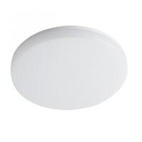 Потолочный светодиодный светильник Kanlux Varso 26444