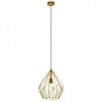 Подвесной светильник Eglo Carlton 49934