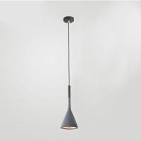 Подвесной светильник TopDecor Troy S1 11