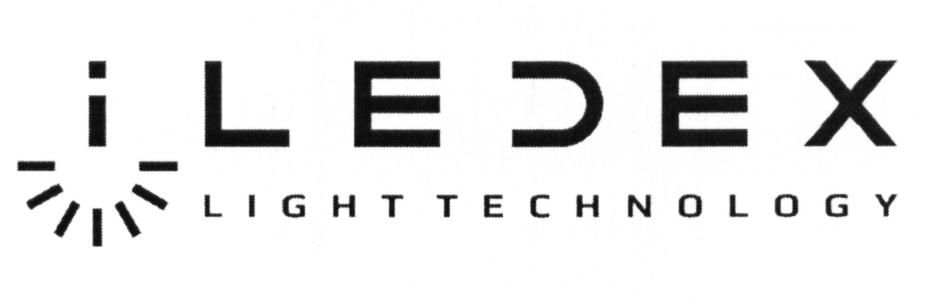 iLedex iLedex