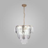 Подвесная люстра Bogates Callas 365/12