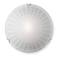 Настенно-потолочный светильник Vitaluce V6412/1A