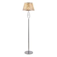 Торшер Illumico IL5241-1F-27 CR