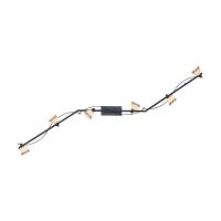 Спот Globo Roma 5684-6