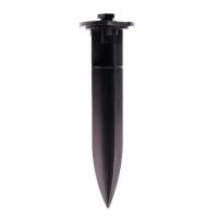 Колышек Deko-Light Tauri Spike M18 930175