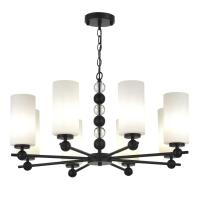 Подвесной светильник ST LUCE SL2003.403.08