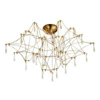 Потолочный светильник ST LUCE SL6601.202.78