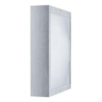 Настенный светильник Paulmann Bound 70023