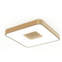 Подвесная люстра Nowodvorski Canoe 7926