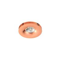 Встраиваемый светильник Azzardo Marika AZ2208