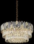 Подвесная люстра Cordelia WE132.13.303