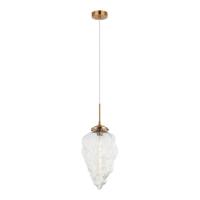 Подвесной светильник Stilfort Cream 2152/03/01P