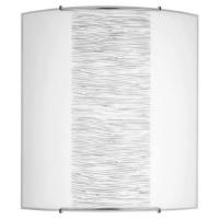 Настенно-потолочный светильник Nowodvorski Zebra 1113