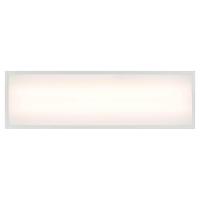 Универсальный светодиодный светильник ЭРА SPO-950-3-65K-018 Б0051630