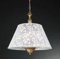 Подвесная люстра Reccagni Angelo L 7532/60