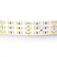 Светодиодная лента Lightstar 44W/m 360LED/m теплый белый 5M 423003