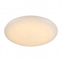 Потолочный светодиодный светильник ST Luce Inse SL875.062.01
