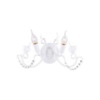 Бра Favourite Cardellino 1836-2W