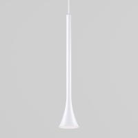 Подвесной светодиодный светильник Elektrostandard Hall 50314 LED a068819