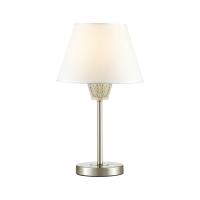 Настольная лампа Lumion Abigail 4433/1T