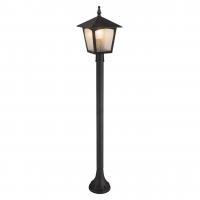 Уличный светильник Globo Piero 31558