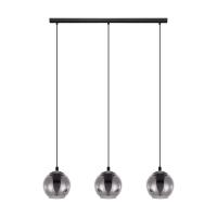 Подвесной светильник Eglo Ariscani 98652